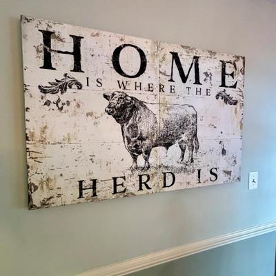 Sale Photo Thumbnail #21