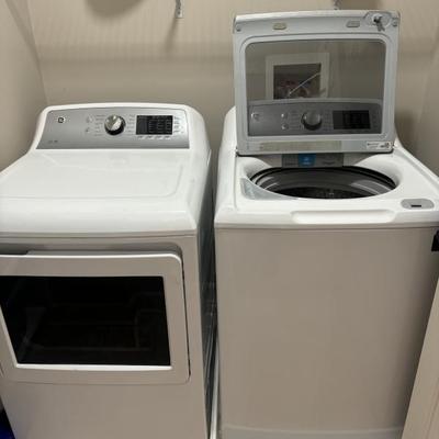 Sale Photo Thumbnail #89