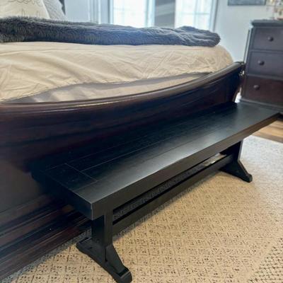 Sale Photo Thumbnail #50