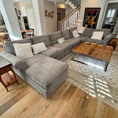 Sale Photo Thumbnail #2