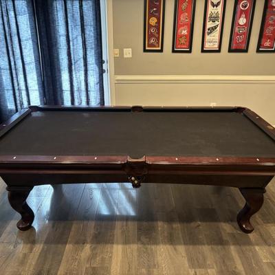 Sale Photo Thumbnail #3