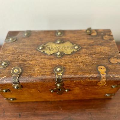 Sale Photo Thumbnail #39