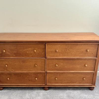 Sale Photo Thumbnail #119