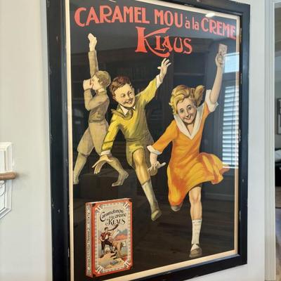 Sale Photo Thumbnail #4