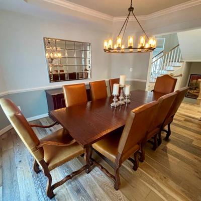 Sale Photo Thumbnail #15