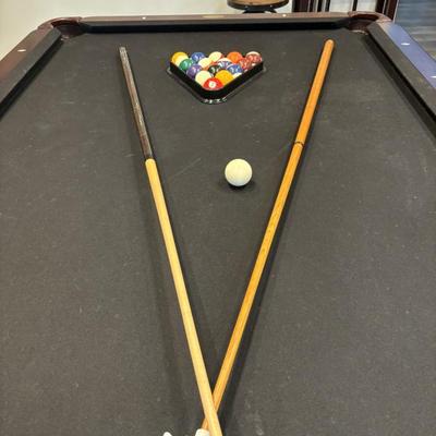 Sale Photo Thumbnail #57