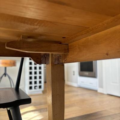 Sale Photo Thumbnail #25