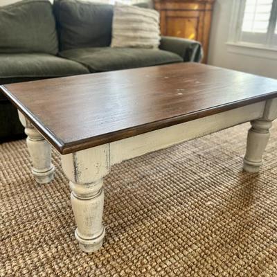 Sale Photo Thumbnail #34