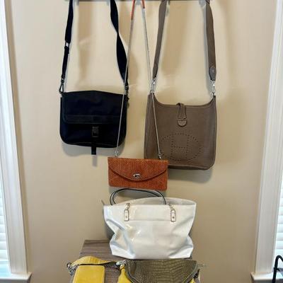 Sale Photo Thumbnail #54