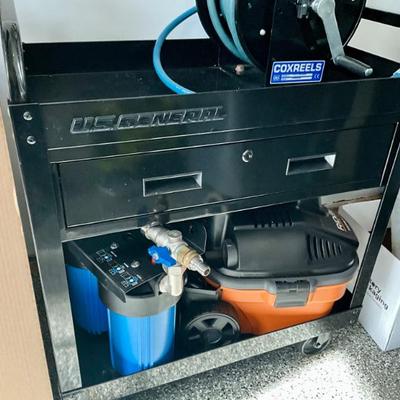 Sale Photo Thumbnail #126