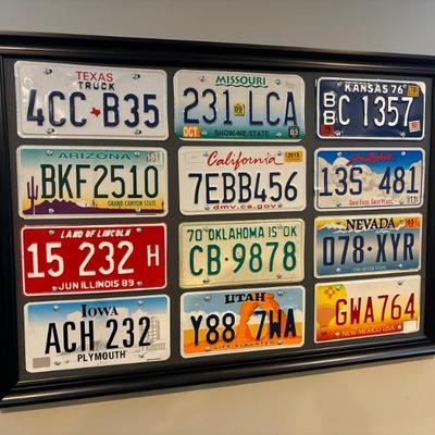 Sale Photo Thumbnail #76