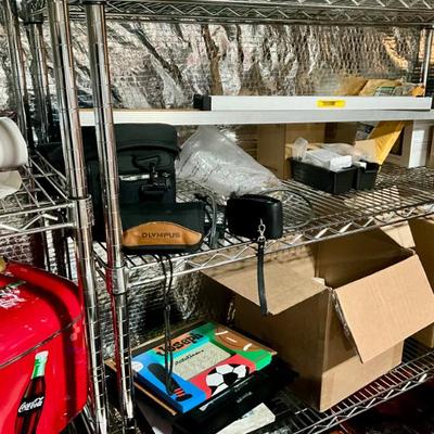 Sale Photo Thumbnail #123