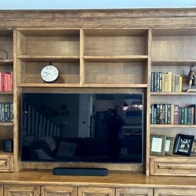 Sale Photo Thumbnail #5