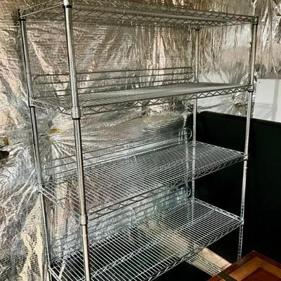 Sale Photo Thumbnail #122