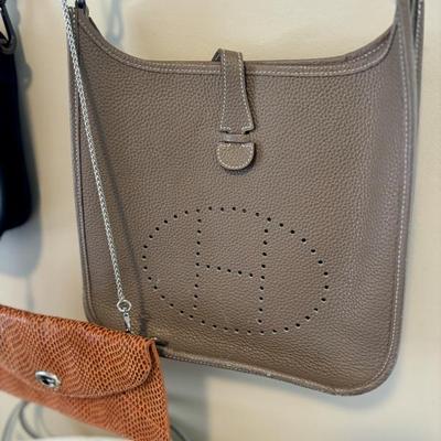 Sale Photo Thumbnail #55