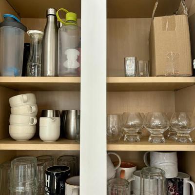 Sale Photo Thumbnail #30