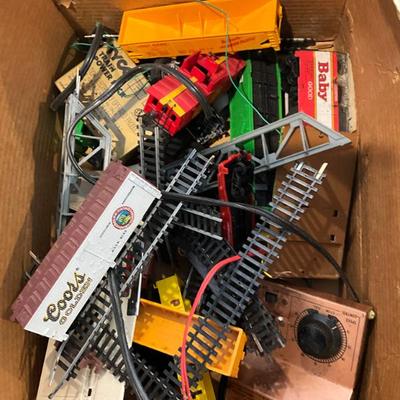 Sale Photo Thumbnail #95