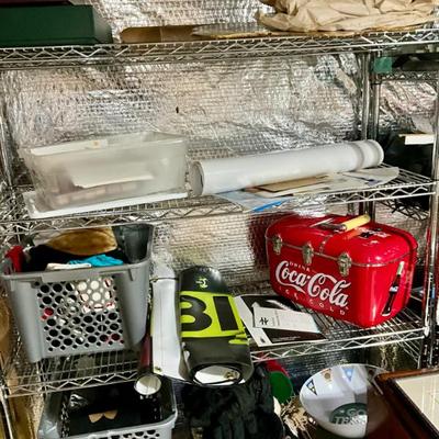 Sale Photo Thumbnail #124