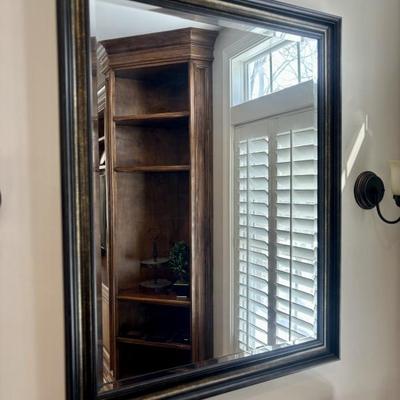 Sale Photo Thumbnail #43