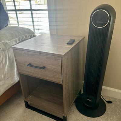 Sale Photo Thumbnail #103