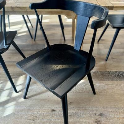 Sale Photo Thumbnail #24