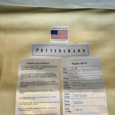 Sale Photo Thumbnail #10