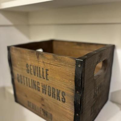 Sale Photo Thumbnail #88