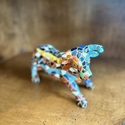 Sale Photo Thumbnail #14