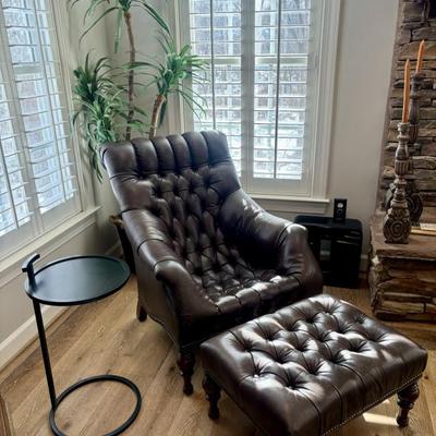 Sale Photo Thumbnail #8