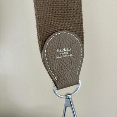 Sale Photo Thumbnail #56