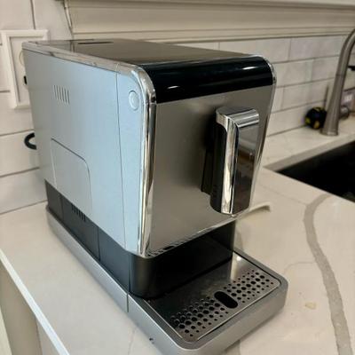 Sale Photo Thumbnail #27