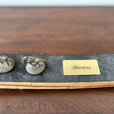 Sale Photo Thumbnail #42