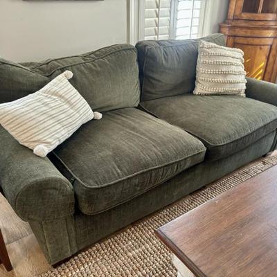 Sale Photo Thumbnail #36