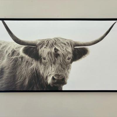 Sale Photo Thumbnail #31