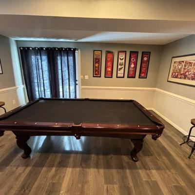 Sale Photo Thumbnail #61