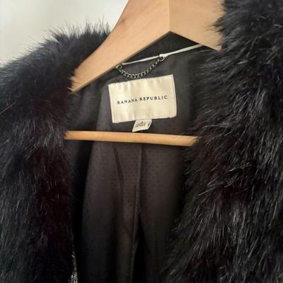 Sale Photo Thumbnail #105