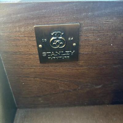 Sale Photo Thumbnail #46