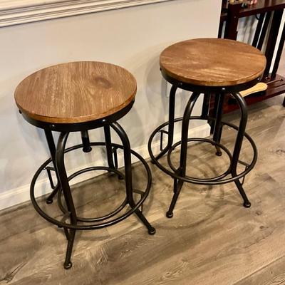 Sale Photo Thumbnail #92