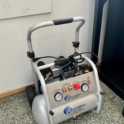 Sale Photo Thumbnail #125