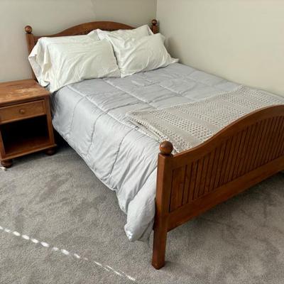 Sale Photo Thumbnail #120