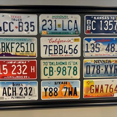 Sale Photo Thumbnail #63