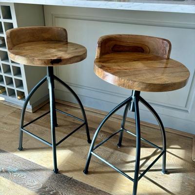 Sale Photo Thumbnail #26