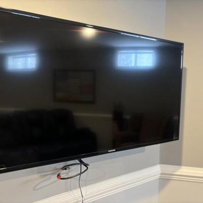 Sale Photo Thumbnail #72