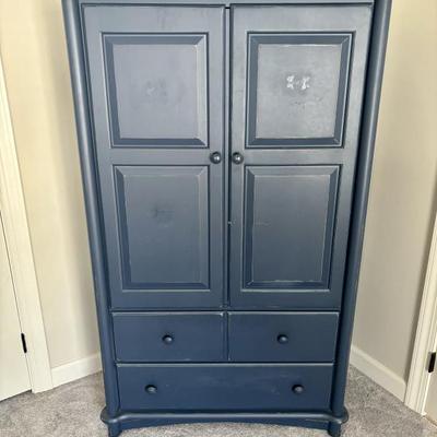 Sale Photo Thumbnail #99