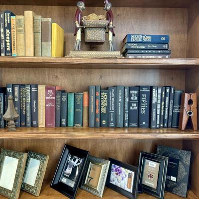 Sale Photo Thumbnail #6