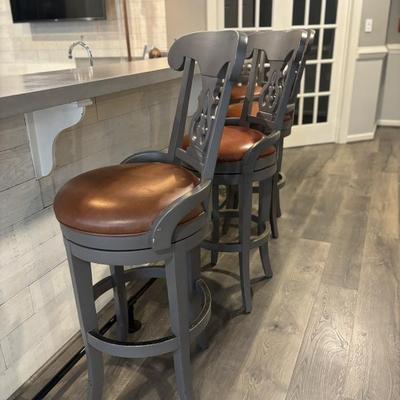 Sale Photo Thumbnail #81