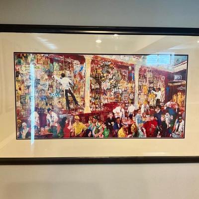 Sale Photo Thumbnail #94