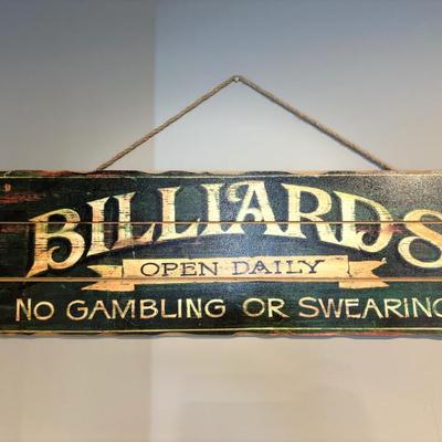 Sale Photo Thumbnail #60