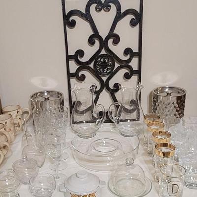 Sale Photo Thumbnail #51