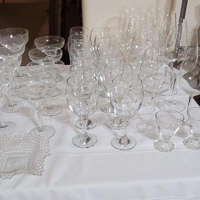 Sale Photo Thumbnail #37